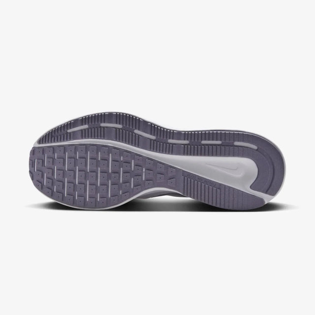 W Run Swift 3 - Aadima Nepal -online shopping Nepal - Fashion -Buy Clothing Online in Nepal