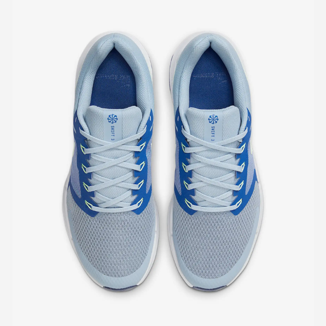 Buy Timberland® Classic Boat Shoe Online in Nepal - Online Shopping Nepal - Online Clothing Shop Nepal