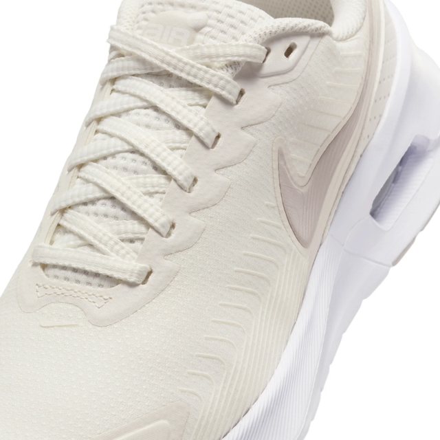 Buy Nike Air Max Nuaxis Online in Nepal - Online Shopping Nepal - Online Clothing Shop Nepal