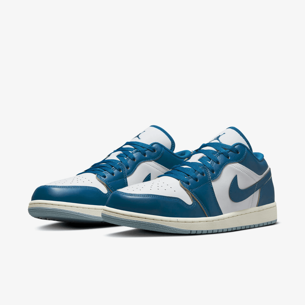 Air Jordan 1 Low - Aadima Nepal -online shopping Nepal - Fashion -Buy Clothing Online in Nepal