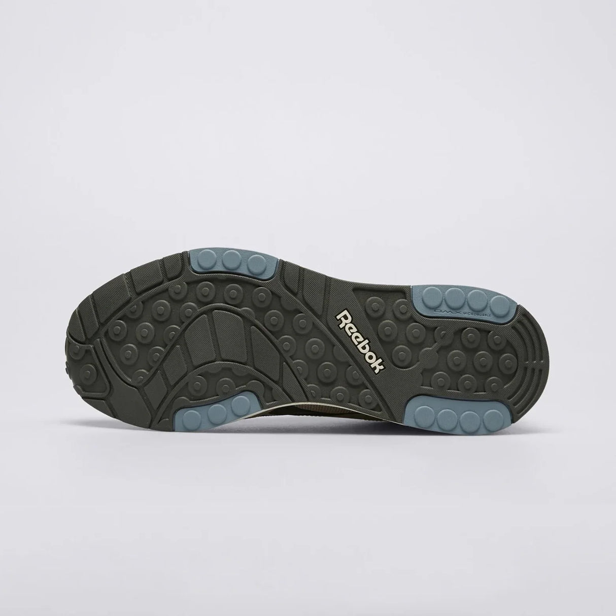 REEBOK GLIDE DMX - Aadima Nepal -online shopping Nepal - Fashion -Buy Clothing Online in Nepal