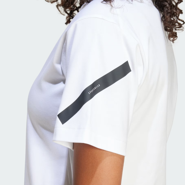 Buy Adidas Z.N.E. Tee Online in Nepal - Online Shopping Nepal - Online Clothing Shop Nepal