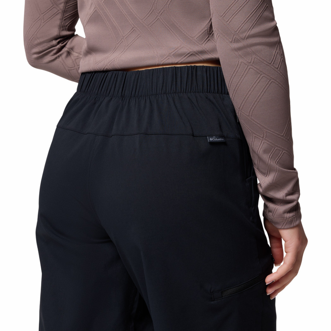 Columbia Granite Point™ Pant - Aadima Nepal -online shopping Nepal - Fashion -Buy Clothing Online in Nepal