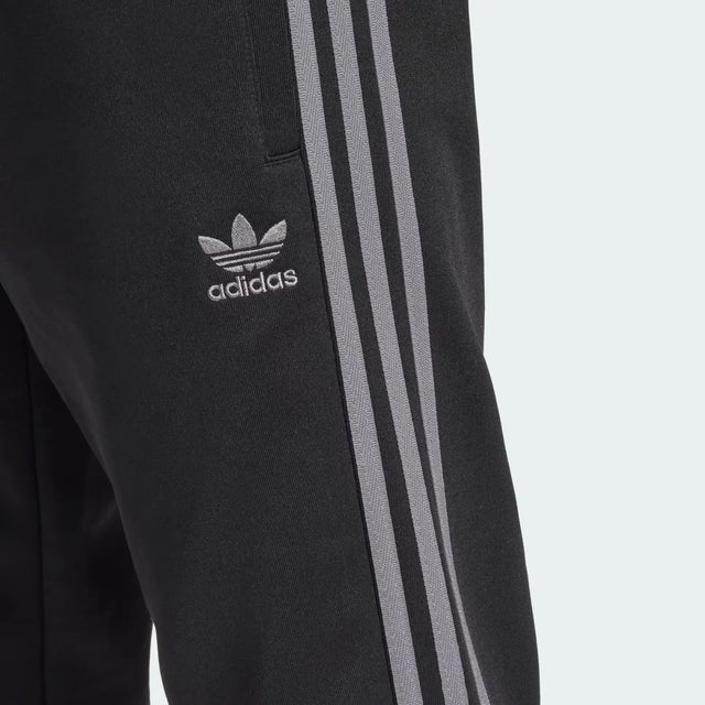 Adicolor Classics SST Track Pants - Aadima Nepal -online shopping Nepal - Fashion -Buy Clothing Online in Nepal