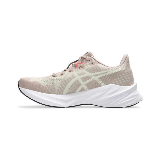 Buy ASICS DYNABLAST™ 5 Online in Nepal - Online Shopping Nepal - Online Clothing Shop Nepal