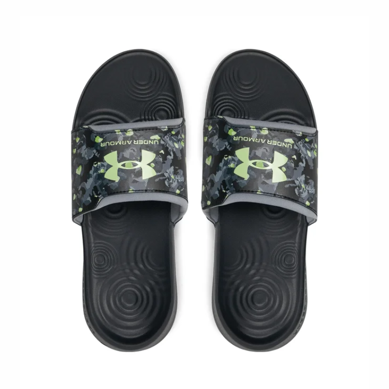 Buy Under Armour Ignite Select Slides Online in Nepal - Online Shopping Nepal - Online Clothing Shop Nepal
