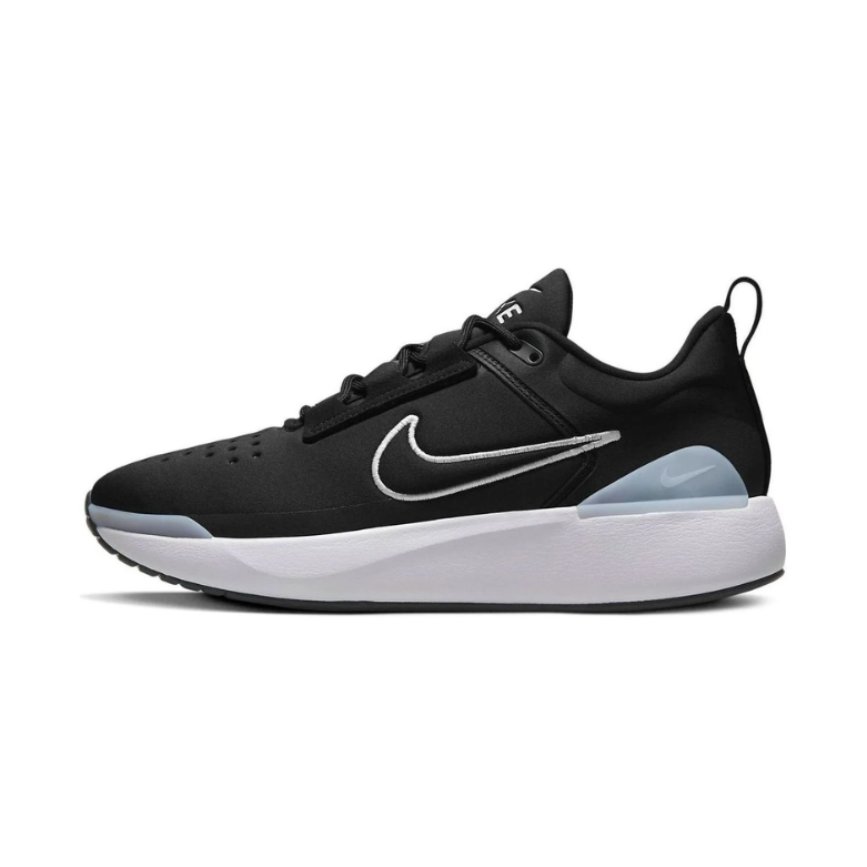 Buy Nike-E-Series 1.0 Online in Nepal - Online Shopping Nepal - Online Clothing Shop Nepal