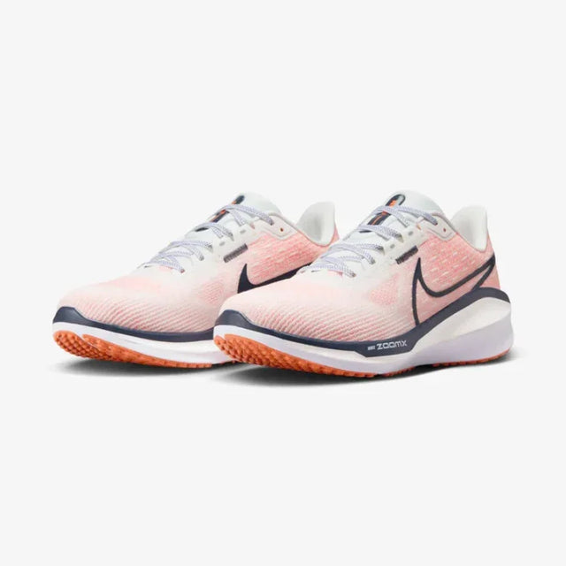 Nike Vomero 17 Road Running Shoes - Aadima Nepal -online shopping Nepal - Fashion -Buy Clothing Online in Nepal