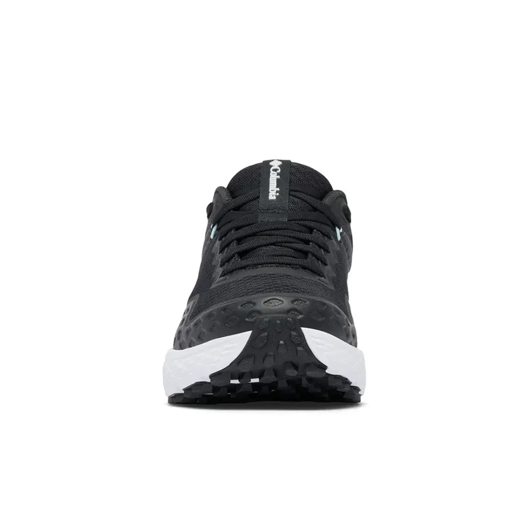 Columbia KONOS™ TRS OUTDRY™ - Aadima Nepal -online shopping Nepal - Fashion -Buy Clothing Online in Nepal