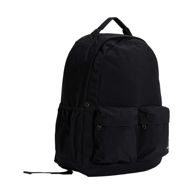 Buy Vans Off The Wall Backpack Online in Nepal - Online Shopping Nepal - Online Clothing Shop Nepal