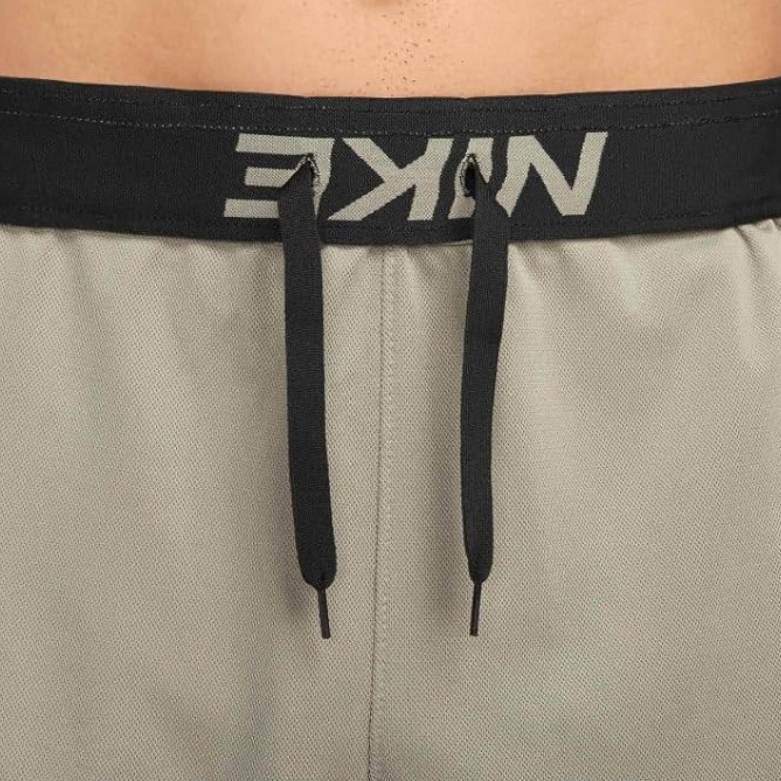 Buy Nike Totality Men's Dri-FIT Shorts Online in Nepal - Online Shopping Nepal - Online Clothing Shop Nepal