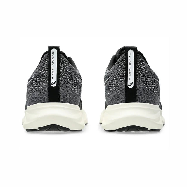 DYNABLAST 4 - Aadima Nepal -online shopping Nepal - Fashion -Buy Clothing Online in Nepal