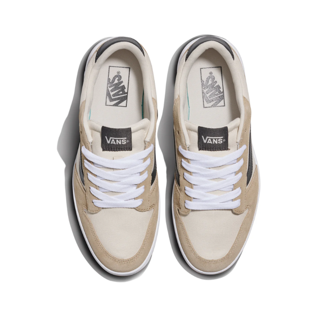 Buy VANS Ryland LS Online in Nepal - Online Shopping Nepal - Online Clothing Shop Nepal