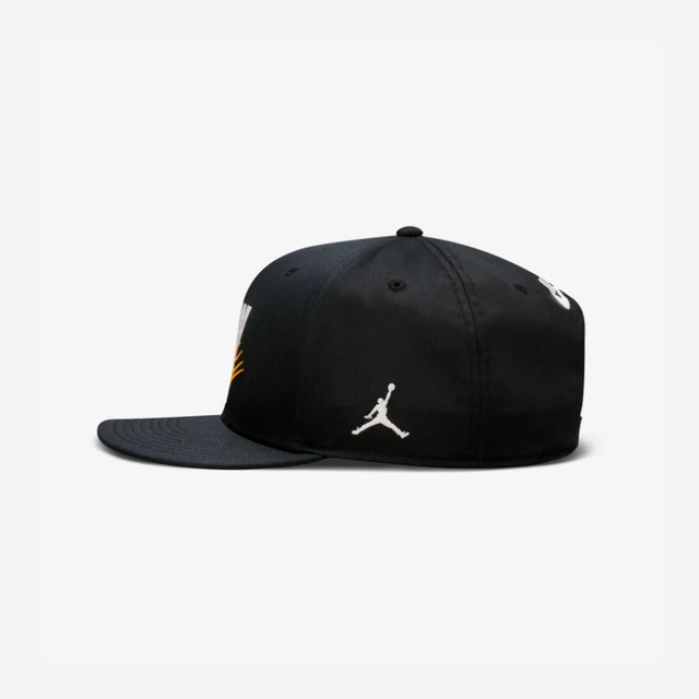 Buy Jordan Essentials Pro Hat Online in Nepal - Online Shopping Nepal - Online Clothing Shop Nepal