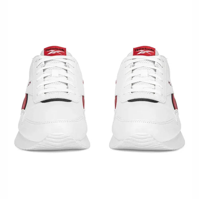 Reebok Jogger Lite - Aadima Nepal -online shopping Nepal - Fashion -Buy Clothing Online in Nepal