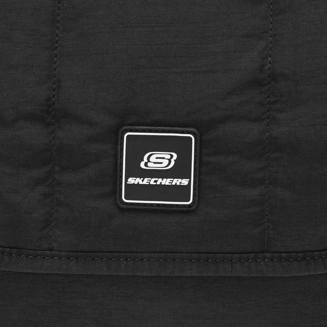Buy SKECHERS Shoulder Bag Online in Nepal - Online Shopping Nepal - Online Clothing Shop Nepal