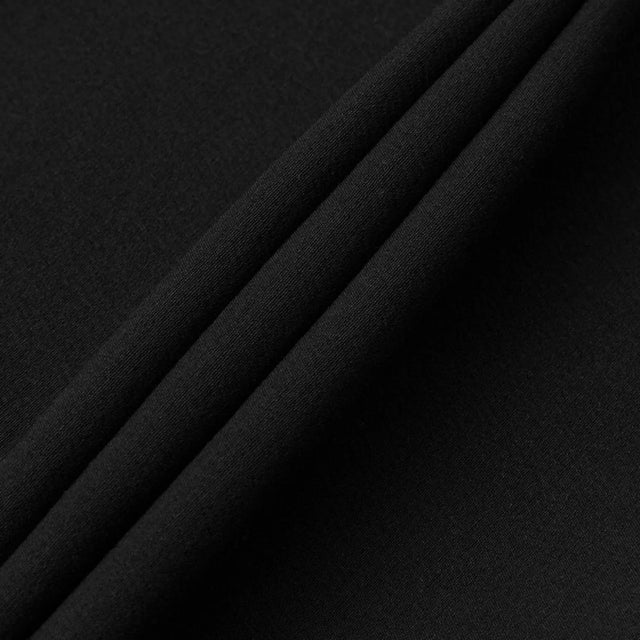 THE NORTH FACE M NEW FAST HIKE PANT - Aadima Nepal -online shopping Nepal - Fashion -Buy Clothing Online in Nepal
