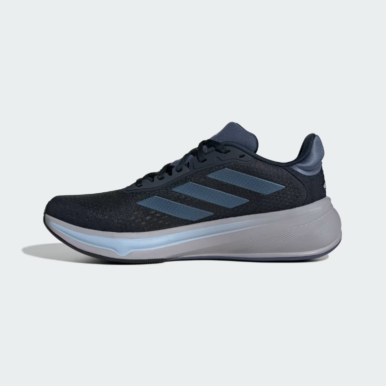 Buy Adidas Response Super Shoes Online in Nepal - Online Shopping Nepal - Online Clothing Shop Nepal