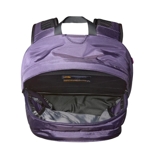 THE NORTH FACE BACKPACK - Aadima Nepal -online shopping Nepal - Fashion -Buy Clothing Online in Nepal