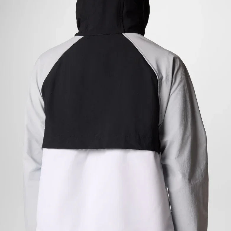 Columbia Spire Valley™ Windbreaker - Aadima Nepal -online shopping Nepal - Fashion -Buy Clothing Online in Nepal