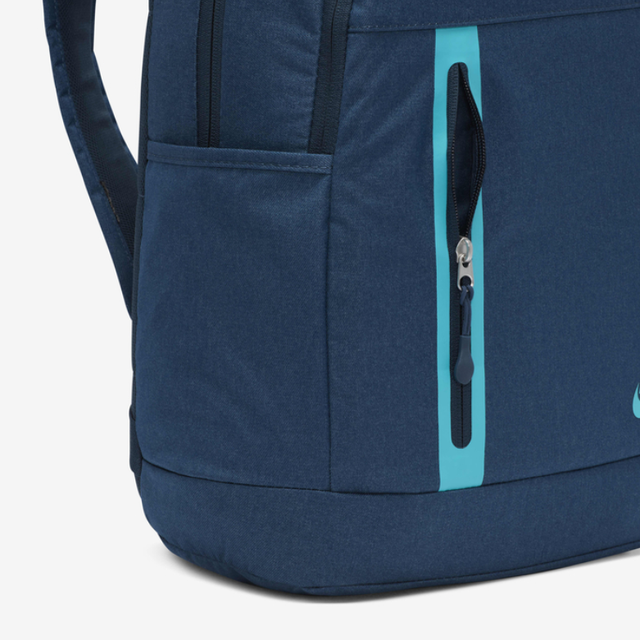 Buy Nike Premium Backpack (21L) Online in Nepal - Online Shopping Nepal - Online Clothing Shop Nepal