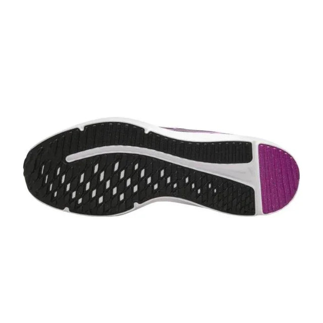 Nike Downshifter 12 - Aadima Nepal -online shopping Nepal - Fashion -Buy Clothing Online in Nepal