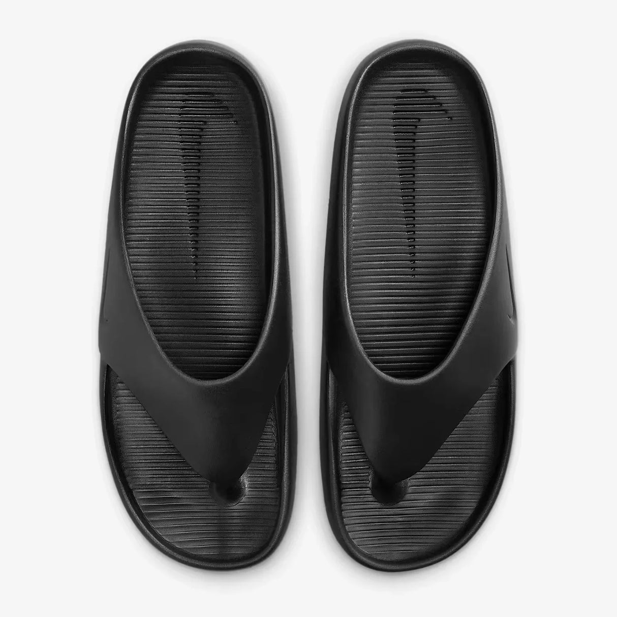 Nike Calm - Aadima Nepal -online shopping Nepal - Fashion -Buy Clothing Online in Nepal