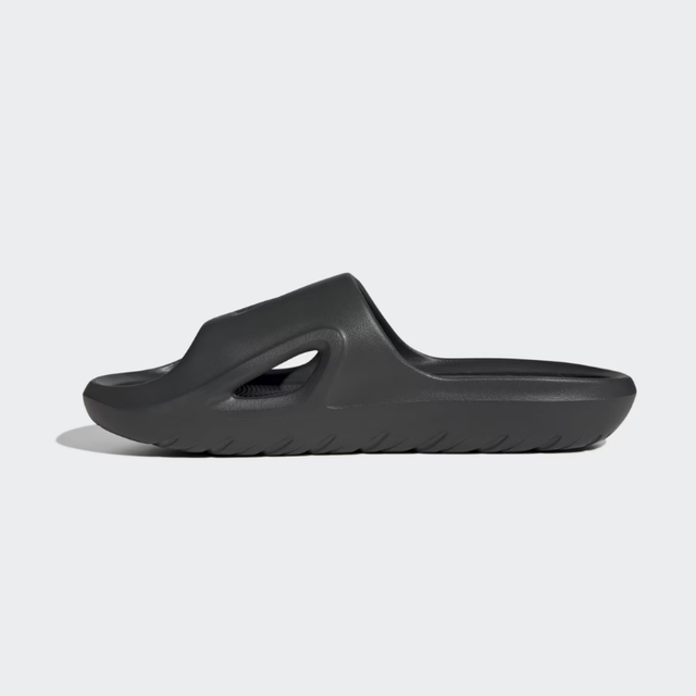 Buy Adidas Adicane Slides Online in Nepal - Online Shopping Nepal - Online Clothing Shop Nepal