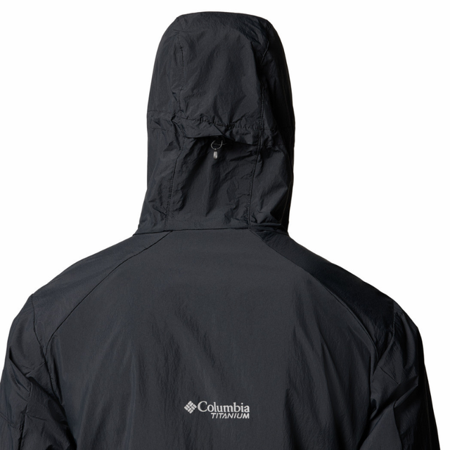 Buy Columbia Loop Trail™ II Windbreaker Online in Nepal - Online Shopping Nepal - Online Clothing Shop Nepal