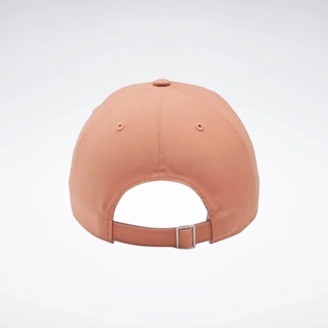 Training essentials badge unisex cap - Aadima Nepal -online shopping Nepal - Fashion -Buy Clothing Online in Nepal