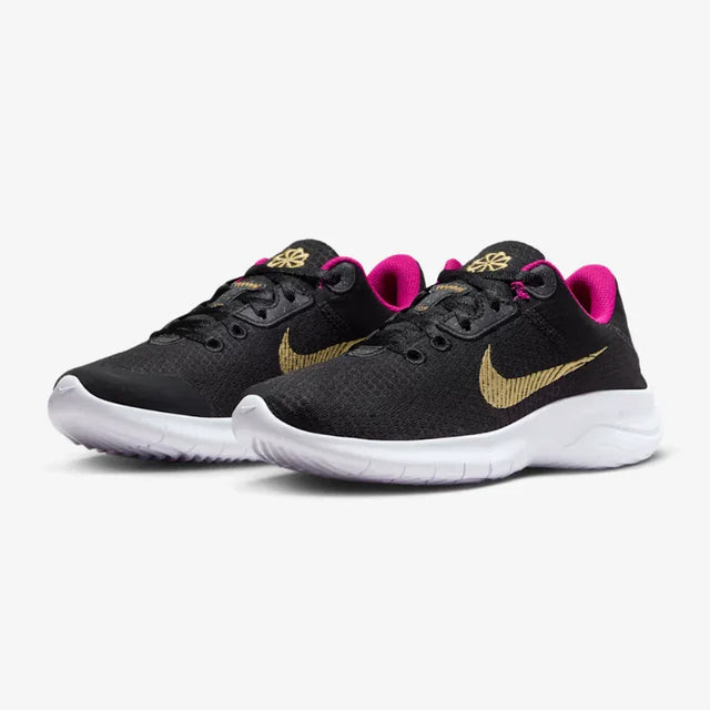 Nike Experience Run 11 Running Shoes - Aadima Nepal -online shopping Nepal - Fashion -Buy Clothing Online in Nepal