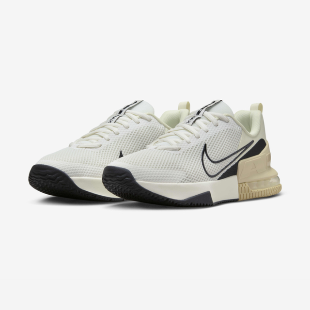 Buy Nike Air Max Alpha Trainer 6 M Workout Shoes Online in Nepal - Online Shopping Nepal - Online Clothing Shop Nepal