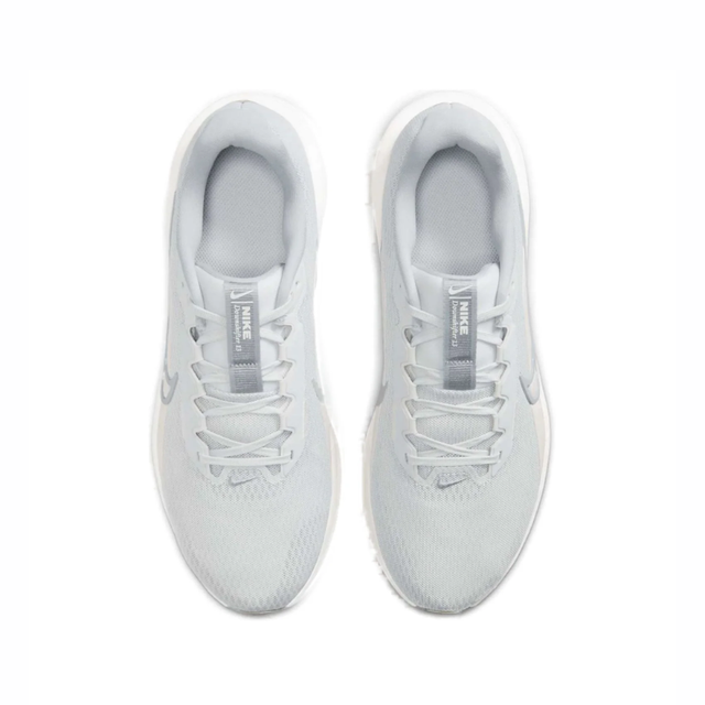 Nike Downshifter 13 M