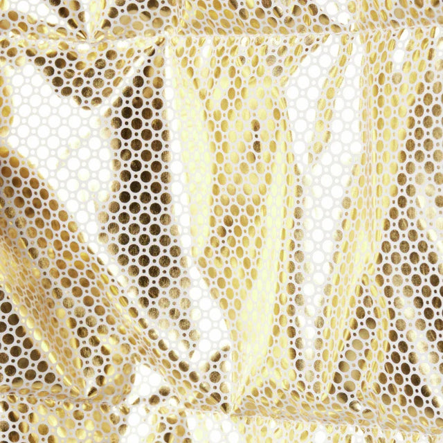 Columbia Arch Rock™ Double Wall Elite™ Mid Jacket - Aadima Nepal -online shopping Nepal - Fashion -Buy Clothing Online in Nepal