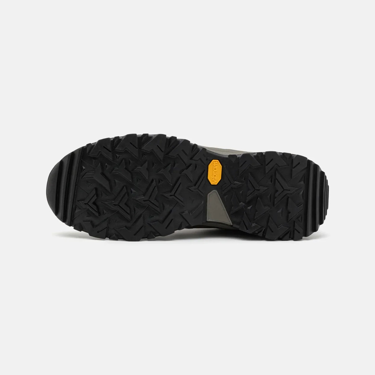 The North Face HEDGEHOG GORE-TEX - Hiking shoes