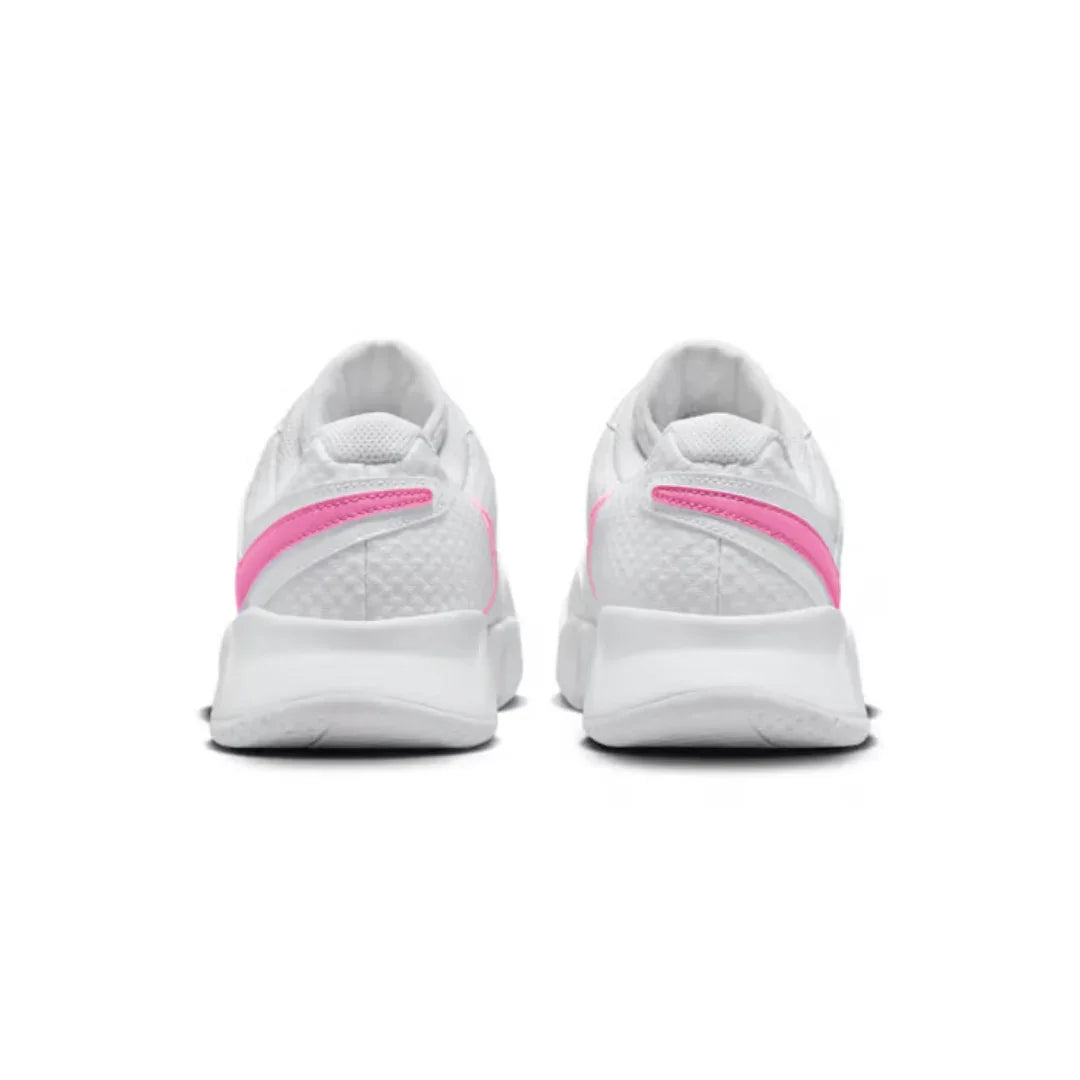 Nike Court Lite 4 Tennis - Aadima Nepal -online shopping Nepal - Fashion -Buy Clothing Online in Nepal