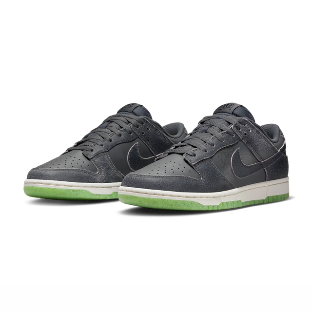 Buy Nike Dunk Low SE 'Halloween - Cauldron' Online in Nepal - Online Shopping Nepal - Online Clothing Shop Nepal