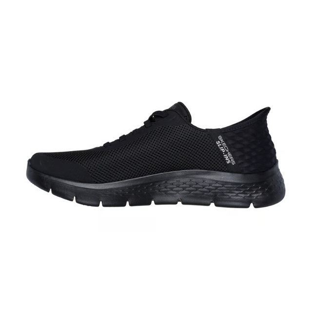 Buy Skechers Men's Slip-ins: GO WALK Flex - Hands Up Online in Nepal - Online Shopping Nepal - Online Clothing Shop Nepal