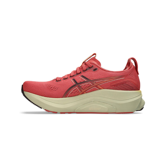 Buy ASICS GEL-KAYANO™ 32 Online in Nepal - Online Shopping Nepal - Online Clothing Shop Nepal