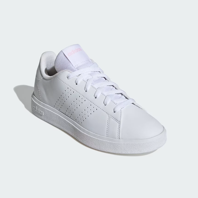 Buy Adidas Advantage Base 2.0 Women Shoes Online in Nepal - Online Shopping Nepal - Online Clothing Shop Nepal