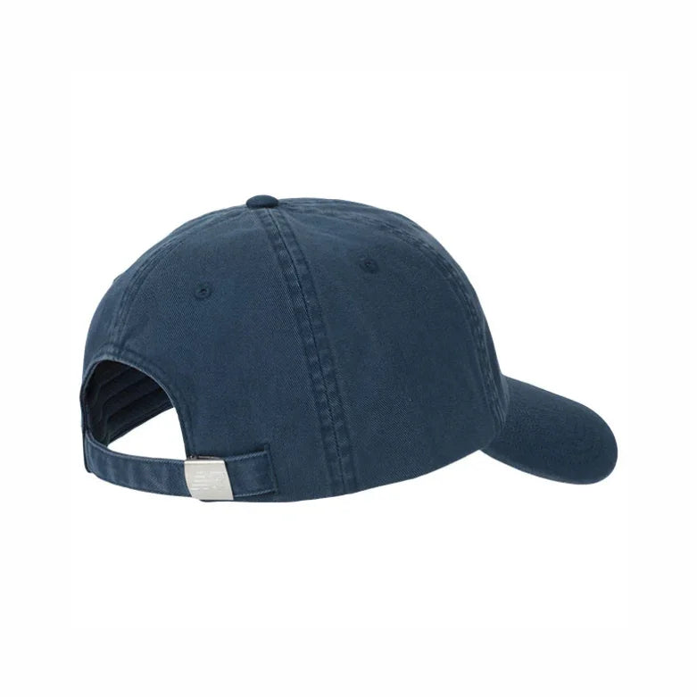 New Balance 6 Panel Classic Hat - Aadima Nepal -online shopping Nepal - Fashion -Buy Clothing Online in Nepal