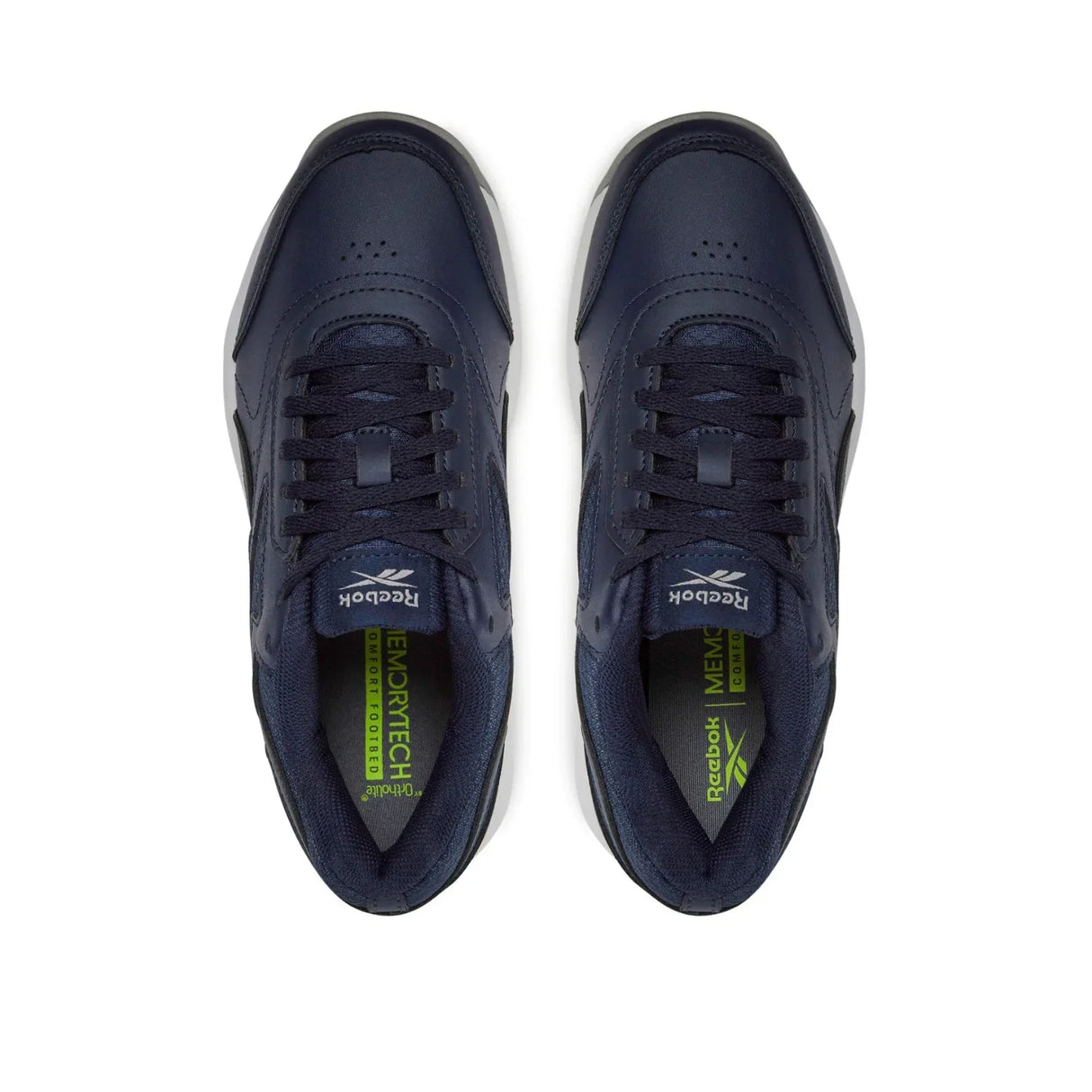 Reebok WORK N CUSHION 4.0 - Aadima Nepal -online shopping Nepal - Fashion -Buy Clothing Online in Nepal