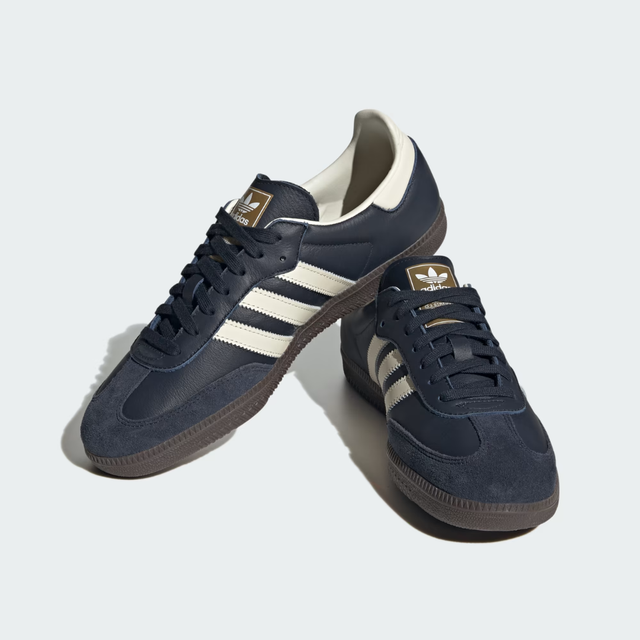 Buy Adidas Samba OG Shoes Online in Nepal - Online Shopping Nepal - Online Clothing Shop Nepal