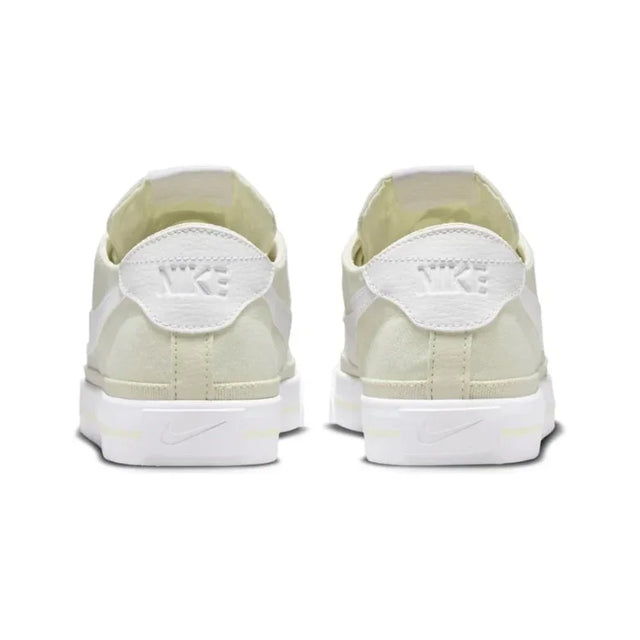 Nike Court Legacy Canvas - Aadima Nepal -online shopping Nepal - Fashion -Buy Clothing Online in Nepal