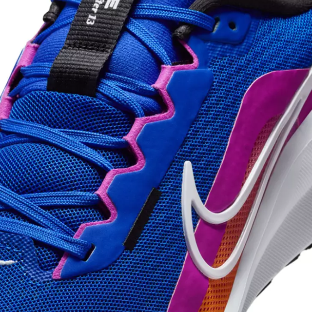 Buy Nike Downshifter 13 Road Running Shoes Online in Nepal - Online Shopping Nepal - Online Clothing Shop Nepal