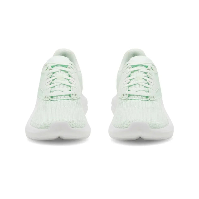 Running shoes Energen Lux - Aadima Nepal -online shopping Nepal - Fashion -Buy Clothing Online in Nepal