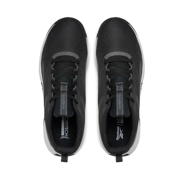 REEBOK NFX TRAINER SHOE - Aadima Nepal -online shopping Nepal - Fashion -Buy Clothing Online in Nepal