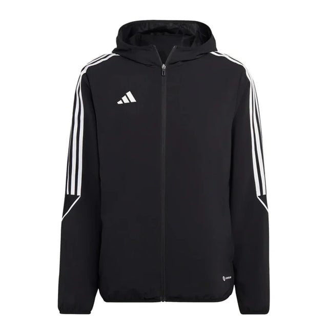 Tiro 23 Windbreaker Jacket - Aadima Nepal -online shopping Nepal - Fashion -Buy Clothing Online in Nepal