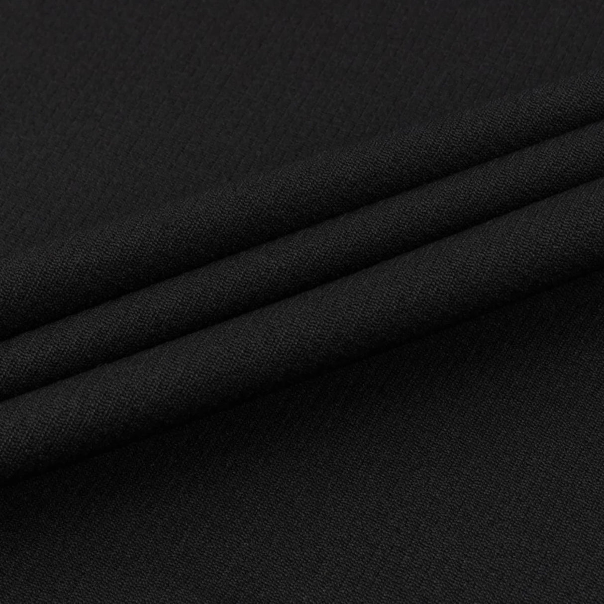 The North Face Short Sleeve Top Sports - Aadima Nepal -online shopping Nepal - Fashion -Buy Clothing Online in Nepal