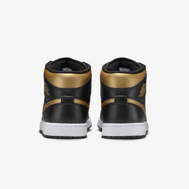 Buy Air Jordan 1 Mid M Shoes Online in Nepal - Online Shopping Nepal - Online Clothing Shop Nepal